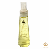 Bruma Aromatizada 120ml