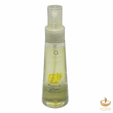 Bruma Aromatizada 120ml